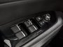 2017 Mazda CX-5 **AWD**TOIT OUVRANT**CUIR**NAV**-10