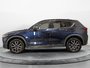 Mazda CX-5 **AWD**TOIT OUVRANT**CUIR**NAV** 2017-1