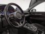 Mazda CX-5 **AWD**TOIT OUVRANT**CUIR**NAV** 2017-12