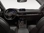 2017 Mazda CX-5 **AWD**TOIT OUVRANT**CUIR**NAV**-6