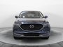 2017 Mazda CX-5 **AWD**TOIT OUVRANT**CUIR**NAV**-5