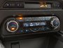 2017 Mazda CX-5 **AWD**TOIT OUVRANT**CUIR**NAV**-19
