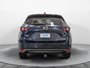 2017 Mazda CX-5 **AWD**TOIT OUVRANT**CUIR**NAV**-2