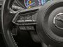 Mazda CX-5 **AWD**TOIT OUVRANT**CUIR**NAV** 2017-13