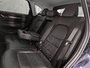 2017 Mazda CX-5 **AWD**TOIT OUVRANT**CUIR**NAV**-9