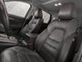 Mazda CX-5 **AWD**TOIT OUVRANT**CUIR**NAV** 2017-8