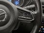 2017 Mazda CX-5 **AWD**TOIT OUVRANT**CUIR**NAV**-14