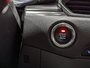 Mazda CX-5 **AWD**TOIT OUVRANT**CUIR**NAV** 2017-16