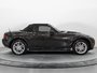 Mazda MX-5 GX 2011-6