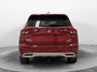 Mitsubishi Outlander PHEV GT S-AWC 7 Places Hitch Toit Pano 2023-4