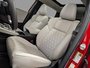 Mitsubishi Outlander PHEV GT S-AWC 7 Places Hitch Toit Pano 2023-8