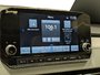 Mitsubishi Outlander PHEV GT S-AWC 7 Places Hitch Toit Pano 2023-16