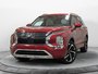 Mitsubishi Outlander PHEV GT S-AWC 7 Places Hitch Toit Pano 2023-0