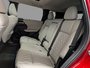 Mitsubishi Outlander PHEV GT S-AWC 7 Places Hitch Toit Pano 2023-11