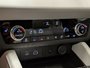 Mitsubishi Outlander PHEV GT S-AWC 7 Places Hitch Toit Pano 2023-18