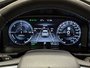 Mitsubishi Outlander PHEV GT S-AWC 7 Places Hitch Toit Pano 2023-25