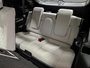 Mitsubishi Outlander PHEV GT S-AWC 7 Places Hitch Toit Pano 2023-12