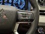 Mitsubishi Outlander PHEV GT S-AWC 7 Places Hitch Toit Pano 2023-21