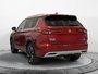 Mitsubishi Outlander PHEV GT S-AWC 7 Places Hitch Toit Pano 2023-3