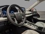 Mitsubishi Outlander PHEV GT S-AWC 7 Places Hitch Toit Pano 2023-7