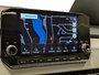 Mitsubishi Outlander PHEV GT S-AWC 7 Places Hitch Toit Pano 2023-17