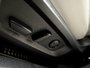 Mitsubishi Outlander PHEV GT S-AWC 7 Places Hitch Toit Pano 2023-10
