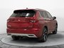 Mitsubishi Outlander PHEV GT S-AWC 7 Places Hitch Toit Pano 2023-5