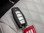 Mitsubishi Outlander PHEV GT S-AWC 7 Places Hitch Toit Pano 2023-26