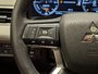 Mitsubishi Outlander PHEV GT S-AWC 7 Places Hitch Toit Pano 2023-22