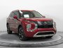 Mitsubishi Outlander PHEV GT S-AWC 7 Places Hitch Toit Pano 2023-2