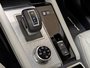 Mitsubishi Outlander PHEV GT S-AWC 7 Places Hitch Toit Pano 2023-19