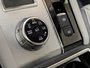 Mitsubishi Outlander PHEV GT S-AWC 7 Places Hitch Toit Pano 2023-20
