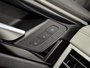 Mitsubishi Outlander PHEV GT S-AWC 7 Places Hitch Toit Pano 2023-24