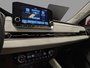Mitsubishi Outlander PHEV GT S-AWC 7 Places Hitch Toit Pano 2023-15