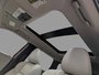 Mitsubishi Outlander PHEV GT S-AWC 7 Places Hitch Toit Pano 2023-9