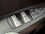 Mitsubishi Outlander PHEV GT S-AWC 7 Places Hitch Toit Pano 2023-23