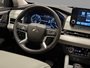 Mitsubishi Outlander PHEV GT S-AWC 7 Places Hitch Toit Pano 2023-14