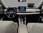 Mitsubishi Outlander PHEV GT S-AWC 7 Places Hitch Toit Pano 2023-13