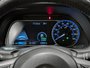 Nissan Leaf SV Bas Kilométrage 2020-22
