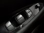Nissan Leaf SV Bas Kilométrage 2020-20