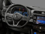 Nissan Leaf SV Bas Kilométrage 2020-12