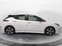 Nissan Leaf SV Bas Kilométrage 2020-6