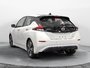 Nissan Leaf SV Bas Kilométrage 2020-3