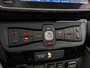 Nissan Leaf SV Bas Kilométrage 2020-15