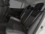 Nissan Leaf SV Bas Kilométrage 2020-10