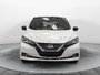 Nissan Leaf SV Bas Kilométrage 2020-1
