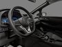 Nissan Leaf SV Bas Kilométrage 2020-7