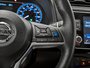 Nissan Leaf SV Bas Kilométrage 2020-18
