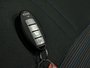 Nissan Leaf SV Bas Kilométrage 2020-23
