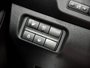 Nissan Leaf SV Bas Kilométrage 2020-21